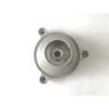 OEM Alsi9cu3 ADC12 A360 Aluminum Alloy Die Casting for LED Street Light Housing